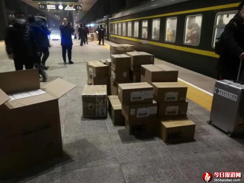 協(xié)助做好支援武漢物資運輸工作.jpg