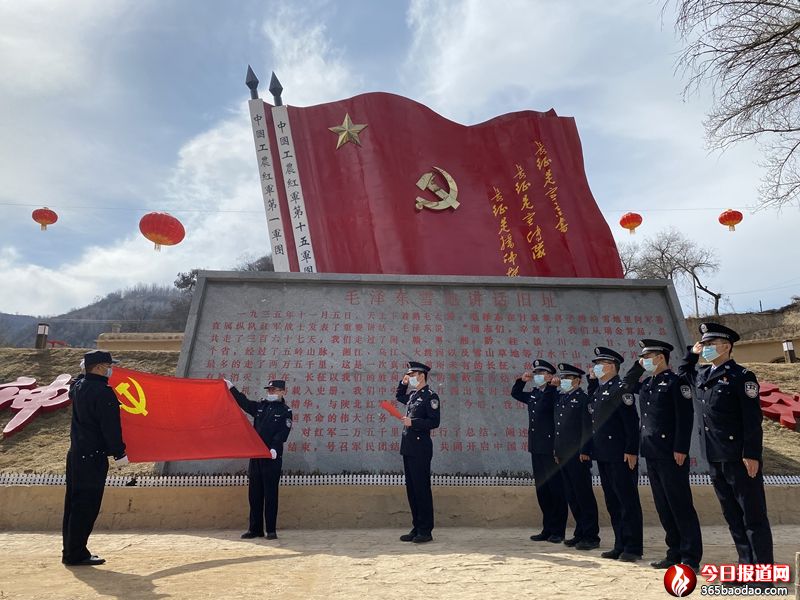 微信圖片_20210303064056.jpg