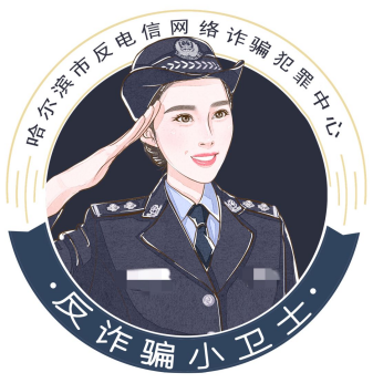 (dng)(dng)ָٍXeˣ1385.png