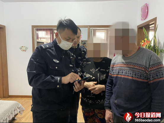 澯աŭپ조Z ӷ־񾯼r(sh)ֹһp