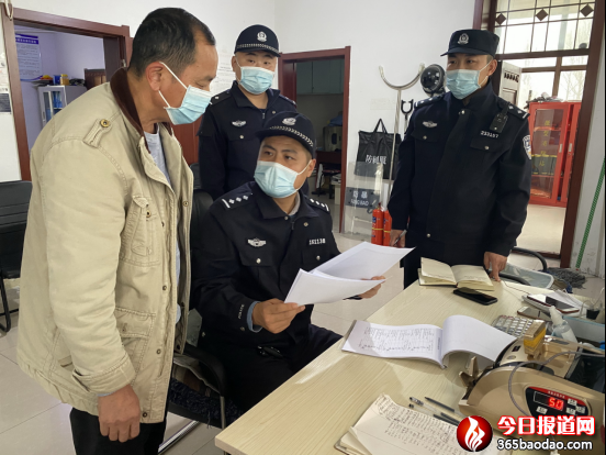 林口分局森偵大隊開展成品油專項檢查筑牢監(jiān)管防范安全線132.png