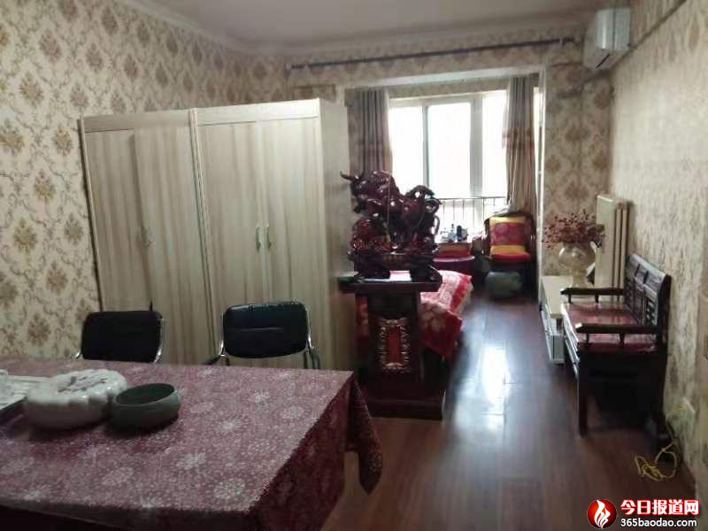 Кvǅ^(q)ҘǸзN 51.45ƽסլ70a࣬^2u76fԪ