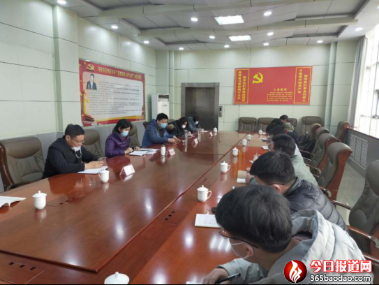 濟南市生態(tài)環(huán)境局深入一線化解難題督導(dǎo)南水北調(diào)沿線水環(huán)境保護工作267.png
