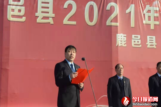 ӹﴺӿĿ_Tt(3)(1)2379.png