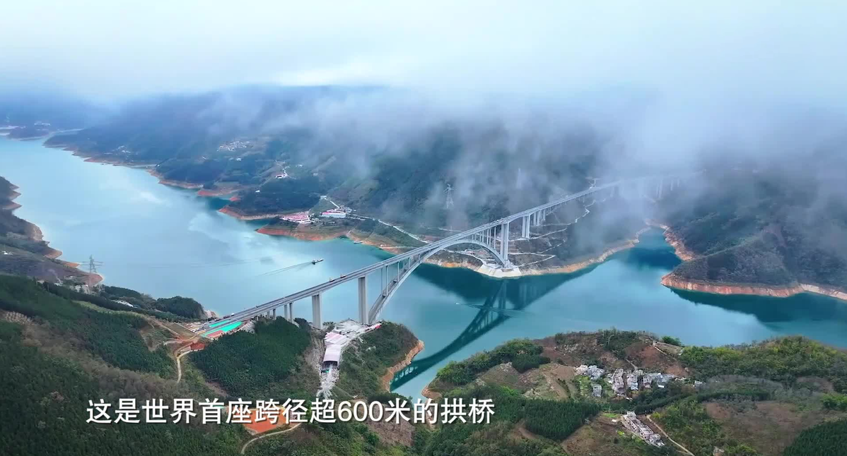 珽600珽򽨳ͨ܇