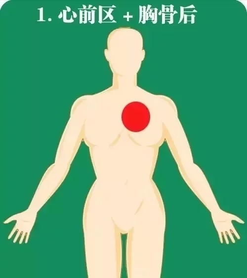 Ĺ3Έ(bo)12(g)벻A(y)@ЩλʹҪ