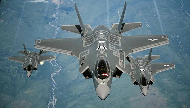 YF-35C(zhn)CϺ҂ǷMд