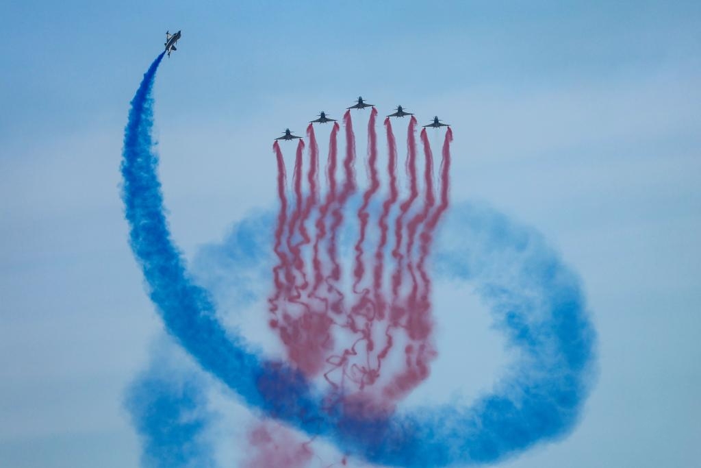 Aȫý+ح׷ Ƅδڿ܊_ŻӺLչ]Ļ֮H