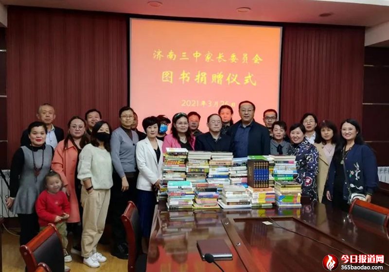 微信圖片_20210403071909.jpg