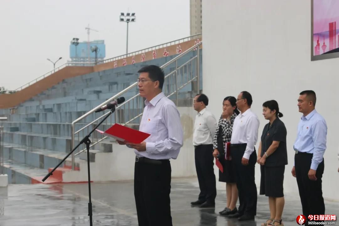  _W(xu) | (j)УL(zhng)W(xu)ZL(zhng)L(fng)(qing)(gu)