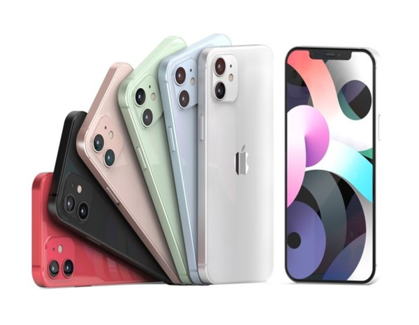 O(png)l(f)(hu)n1014 iPhone 12ϵЌʽ
