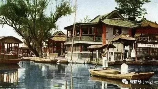 ϶]Ҋ^@ӵĝϣ - ˴W(wng) - 2196dc97a66c4d9e8b3b129a7e480faf_th.webp.jpg