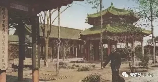 ϶](mi)Ҋ(jin)^(gu)@ӵĝ(j) - ˴W(wng) - 6a6a3f4adabd4f6983e91ee1067f8ef3_th.webp.jpg