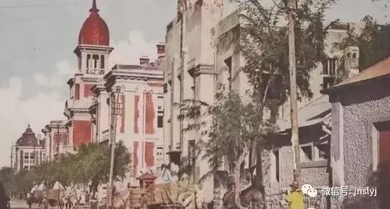 ϶]Ҋ^@ӵĝ - ˴W(wng) - a9fedef079bb44e69f1ea69e051d3410_th.webp.jpg