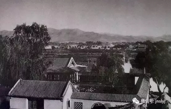 ϶]Ҋ^@ӵĝ(j) - ˴W(wng) - 78741c5e9c684e4da88176498972dbb0_th.webp.jpg