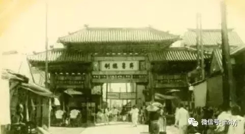 ϶]Ҋ^@ӵĝ - ˴W(wng) - b5cdea9c68904a9582d3b1779396dd2d_th.webp.jpg