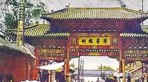 ϶]Ҋ^@ӵĝ(j) - ˴W(wng) - 89f7089c5116467e82bc98688bd0665a_th.webp.jpg