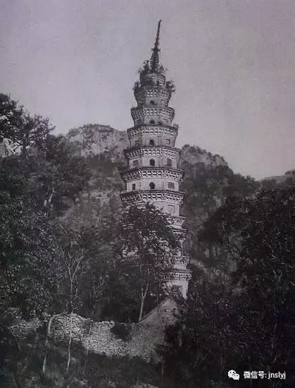 ϶]Ҋ^@ӵĝϣ - ˴W - d0c9538ddb154358be6b10dd96e25c07_th.webp.jpg