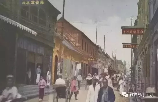 ϶](mi)Ҋ(jin)^(gu)@ӵĝ(j)ϣ - ˴W(wng) - 435fff6d5ddd4ea2953d2d352889d86a_th.webp.jpg