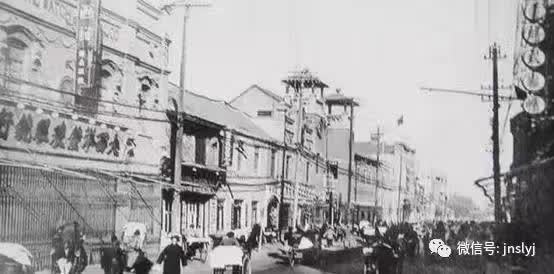 ϶]Ҋ^@ӵĝ - ˴W(wng) - dab341bed2614a93a8964b8187c9f3ea_th.jpg