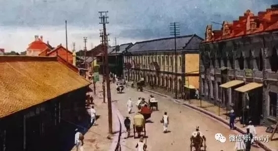 ϶]Ҋ^@ӵĝ(j) - ˴W(wng) - dffcbcebf4d7464da682ef5b1ddb88bd_th.webp.jpg