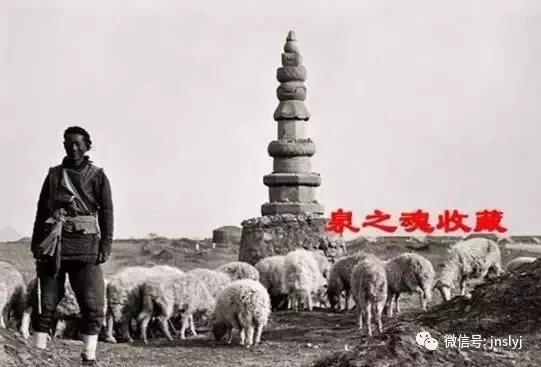 ϶]Ҋ^@ӵĝ - ˴W(wng) - 3ed74d8292114262be258e0aeeeb3f9a_th.webp.jpg