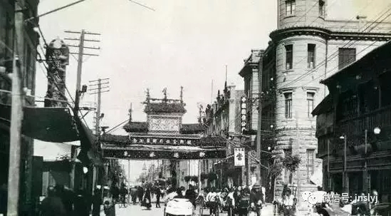 ϶]Ҋ^@ӵĝϣ - ˴W(wng) - f35d264782ee471bafe0775b775e7811_th.webp.jpg