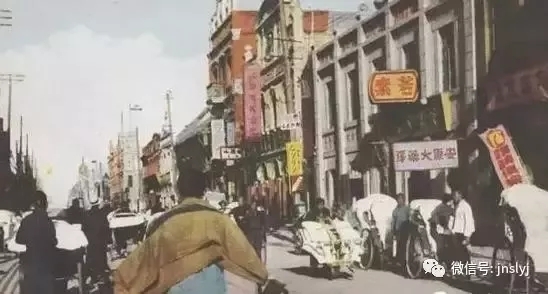 ϶](mi)Ҋ(jin)^(gu)@ӵĝ(j) - ˴W(wng) - eedae963a0d34d379eab2ea9e46fca22_th.webp.jpg