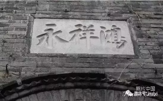 ϶]Ҋ^@ӵĝ(j)ϣ - ˴W(wng) - e663cf843ac34b0c9a32c7dd7ae79d50_th.webp.jpg