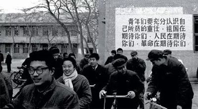 1977127и߿һ߿ɸʡքe}ͽMԇпԇ3_.jpg