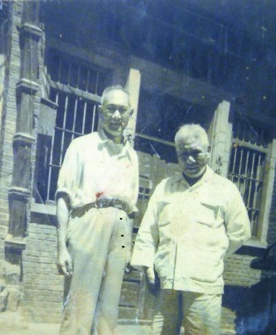 1956(xing)c꣨cĪطr(sh)Ӱ.jpg