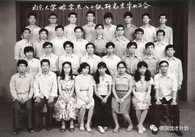 ƿǰڶţ߅ڶ(g).jpg