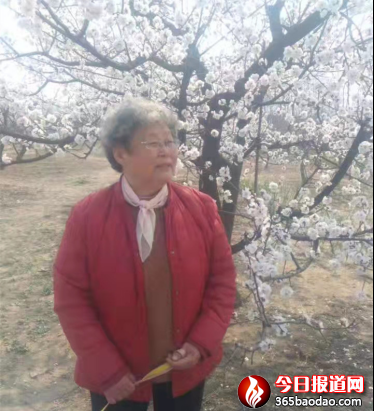 yݴ1278.png