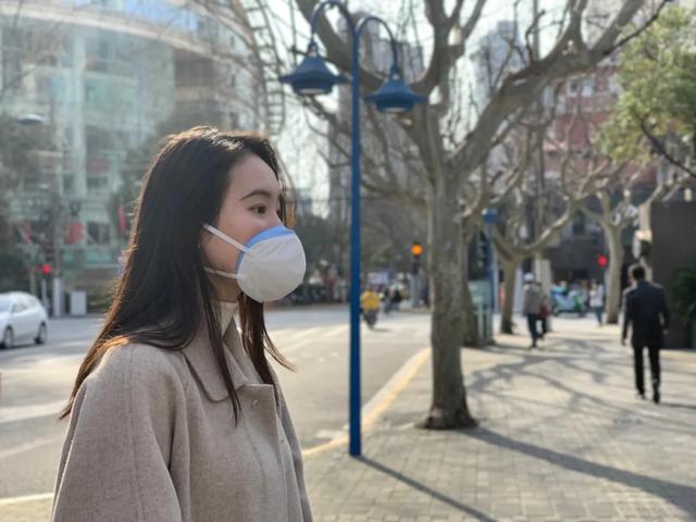 һҵ]֏SF(xin)ħ