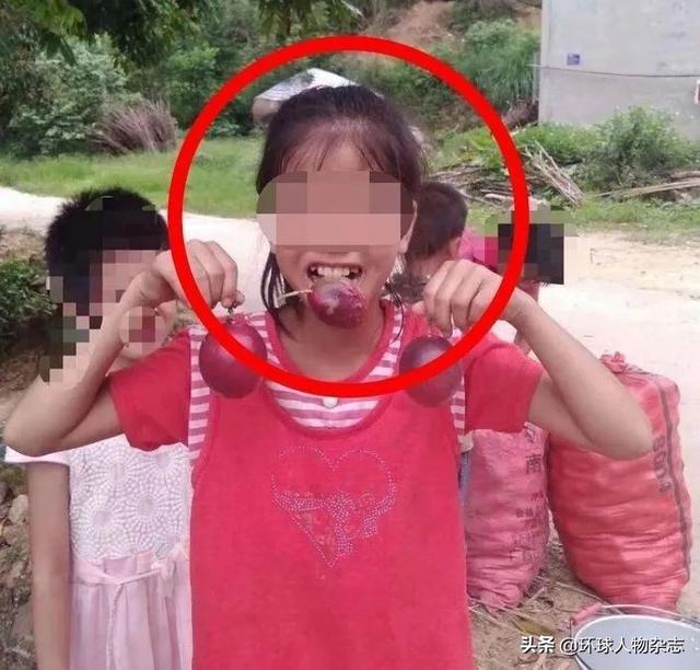 10qŮ̼隢ֻһlҎ(gu)