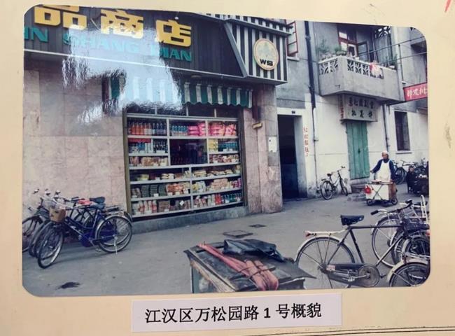 h28ƣӷ20껥(lin)ϵ