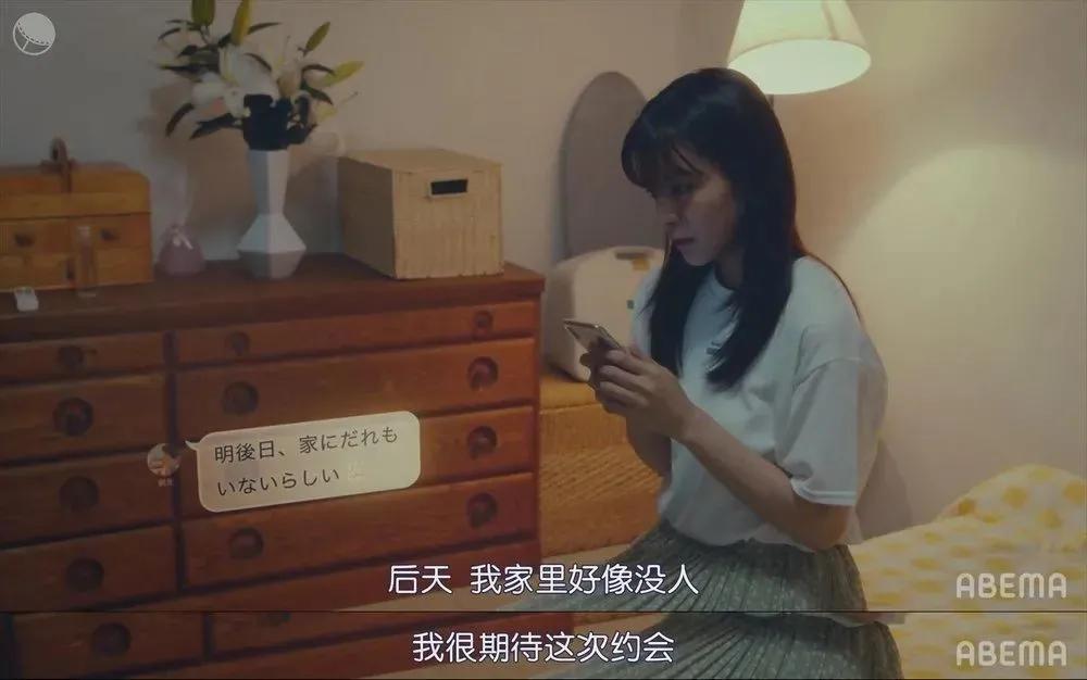 ҪՄ?w)?/><em>ҪՄ?w)?/em></a></li>
<!---->

</ul>
</div>
<!--cа-->
<div   id="alsukka"   class="boxces" id="ranking">
<div style="width:330px;float:left;margin-right:15px;">
<div   id="alsukka"   class="tabnav bg">
<h3 class="selected"><a href="/anhui/" target="_blank"></a></h3>
<h3><a href="/news/" target="_blank">(ni)H</a></h3>
</div>
<div   id="alsukka"   class="tabconn" style="overflow:hidden;margin-top:20px">
<div style="display:block;">
<ul class="rank">
<!---->
<li><a href="/xinwen/jrtt/2018-08-21/11703.html" target="_blank">42Ї(lin)W(wng)l(f)ЇW(wng)Ҏ(gu)ģ׳8|</a></li>
<!---->
<li><a href="/xinwen/jrtt/2018-10-30/12394.html" target="_blank">̄(w)M1303000I(y)չ</a></li>
<!---->
<li><a href="/xinwen/jrtt/2017-10-25/8893.html" target="_blank">ƽӛʮŌйξֳίͬӛҊrv</a></li>
<!---->
<li><a href="/xinwen/jrtt/2017-05-04/6845.html" target="_blank">C919wCL{wЕrg1fСr</a></li>
<!---->
<li><a href="/xinwen/jrtt/2017-08-02/7895.html" target="_blank">⽻ӡ܊҇I(lng)40˜</a></li>
<!---->
<li><a href="/xinwen/jrtt/2018-12-30/12967.html" target="_blank">2019ȫɕ33̖5̖ھe</a></li>
<!---->
<li><a href="/xinwen/jrtt/2017-05-18/7029.html" target="_blank">Ї״κȼԇɳɹ 2030ǰ̘I(y)_l(f)</a></li>
<!---->
<li><a href="/xinwen/jrtt/2018-08-18/11649.html" target="_blank">ƽׂЇt(y)(ji)Ҫָʾ</a></li>
<!---->
<li><a href="/xinwen/jrtt/2018-07-02/11229.html" target="_blank">l(f)ί2020ǰ,ȫн̎Mƶ</a></li>
<!---->
<li><a href="/xinwen/jrtt/2019-01-08/13074.html" target="_blank">rҕ_LA cS</a></li>
<!---->
</ul>
</div>
<div style="display:none;">
<ul class="rank">
<!---->
<li><a href="/rw/fyrw/2018-10-24/12349.html" target="_blank"> (chung)I(y)ֻ߲v</a></li>
<!---->
<li><a href="/rw/fyrw/2018-10-11/12261.html" target="_blank">Rƕ10ǰƬ˱W(wng)ѣֲܳɹ</a></li>
<!---->
<li><a href="/rw/fyrw/2018-05-20/10781.html" target="_blank">RƵĵ5ʿWλCl(f)</a></li>
<!---->
<li><a href="/rw/fyrw/2018-05-24/10848.html" target="_blank">һϹҴ˿De̽╶ܶ(ni)Ļ</a></li>
<!---->
<li><a href="/rw/fyrw/2018-07-25/11479.html" target="_blank">ĴsAŮʣӰ</a></li>
<!---->
<li><a href="/rw/kaimo/2017-08-25/8187.html" target="_blank">ZSͤ(zhn)""߹x?Ƿ(yng)c</a></li>
<!---->
<li><a href="/rw/kaimo/2019-01-02/12997.html" target="_blank">е£һØһcҸ</a></li>
<!---->
<li><a href="/rw/kaimo/2018-05-29/10914.html" target="_blank">ɽġtz١</a></li>
<!---->
<li><a href="/rw/kaimo/2018-06-04/10993.html" target="_blank">5000۹PW</a></li>
<!---->
<li><a href="/rw/kaimo/2018-12-13/12785.html" target="_blank">sˮ֮Ԭ¡ƽػ</a></li>
<!---->
</ul>
</div>
</div>
</div>
<div style="overflow:hidden;">
<div   id="alsukka"   class="tabnav">
<h3 class="selected"><a href="/" target="_blank">Ʊ</a></h3>
</div>
<div   id="alsukka"   class="tabconn" style="overflow:hidden;margin-top:20px">
<div style="display:block;">
<ul class="rank">
<!---->
<li><a href="/fazhi/paianshuofa/2018-12-28/12926.html" target="_blank">ҊُҊ΢ʽ֣11ʩ</a></li>
<!---->
<li><a href="/fazhi/jingjie/2019-01-10/13100.html" target="_blank">ԱʽӰ푹܇ȫ{һɲ</a></li>
<!---->
<li><a href="/fazhi/jingjie/2018-05-11/10691.html" target="_blank">Chhڶ׃@MtT xw</a></li>
<!---->
<li><a href="/fazhi/fating/2018-08-14/11630.html" target="_blank">怴^KƠŮЬƮa(chn)볬50VA</a></li>
<!---->
<li><a href="/fazhi/yq/2018-04-27/10571.html" target="_blank">ּɲ400΢ȺͨP(gun)ϵԓ</a></li>
<!---->
<li><a href="/fazhi/jingjie/2018-06-05/11000.html" target="_blank">AͨЃ1p20fԪ</a></li>
<!---->
<li><a href="/fazhi/jingjie/2017-08-04/7928.html" target="_blank">58˱Ѻ؇ cwC</a></li>
<!---->
<li><a href="/fazhi/yq/2018-09-18/12022.html" target="_blank">Bl(f)13𡰲ݮᘡ¼Уٷhٳ</a></li>
<!---->
<li><a href="/fazhi/fating/2018-12-28/12937.html" target="_blank">΢@Ƿ߷_</a></li>
<!---->
<li><a href="/fazhi/yq/2018-06-21/11128.html" target="_blank">̫ԭǹܳ֗lBm(x)uˮ о10</a></li>
<!---->
</ul>
</div>
</div>
</div>
</div>
<div  id="content_copy">
<strong>(qun)</strong><br>
עԴ顰ՈW(wng)DƬҕlg(sh)O(sh)ӋͳƷ(qun)ٽՈW(wng)δ(jng)W(wng)ڙ(qun)MһʽdD(zhun)dR<br>
עԴϢD(zhun)dýwD(zhun)dĿڂfϢW(wng)ٝͬ^c͌挍ؓ؟ 
</div>
</div>
<!-- /pleft -->
<div   id="alsukka"   class="pright">
<!--V-->
<div   id="alsukka"   class="hot">
<div   id="alsukka"   class="Rad"><img src="/style001/ad01/003.gif" width="300" height="250"/></div>

<div   id="alsukka"   class="Rad"><script src="/d/js/acmsd/thea19.js"></script></div>
</div>
<!---->
<div   id="alsukka"   class="hot">
<dl class="tbox">
<dt><a class="more" target="_blank" href="/ne/"></a><strong>۽</strong></dt>
<dd class="mla">
<ul class="lipicttc">
<!---->
<li><a href="/xinwen/jrtt/2020-11-13/19619.html" target="_blank"><img src="http://www.hljwxy.com/d/file/xinwen/jrtt/2020-11-13/06c0287e0240f5476b8f6a17cf11113e.jpg" alt=