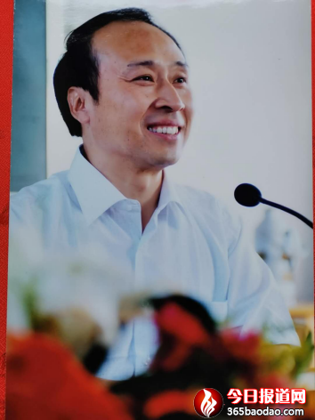 ɽL(zhn)Ӣصȹ9530.png