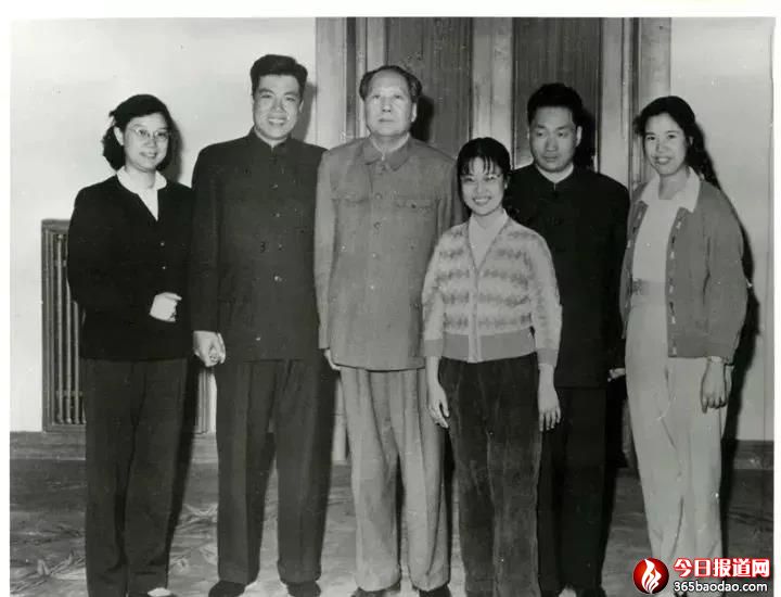 微信圖片_20220214010154.jpg