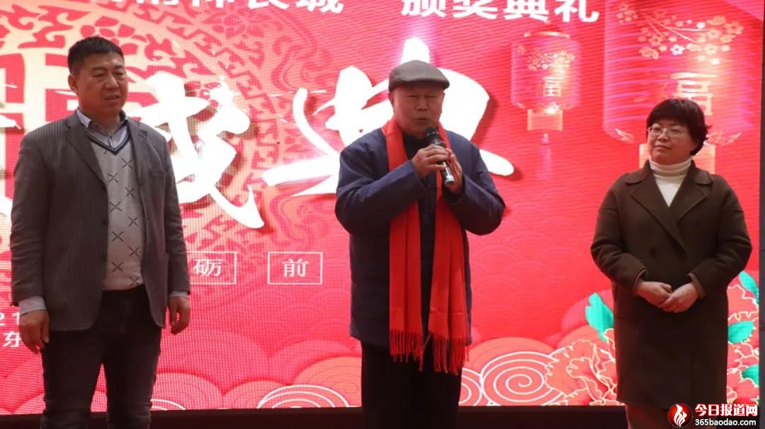微信圖片_20211229074058.jpg