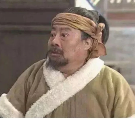 10顶ӛŰl(f)F(xin)ԭǡе