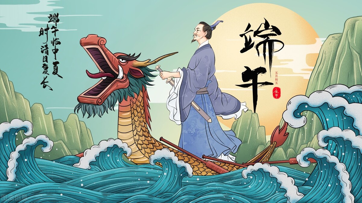 繝(ji)݅¡33¡ҪӛԢ簲혮