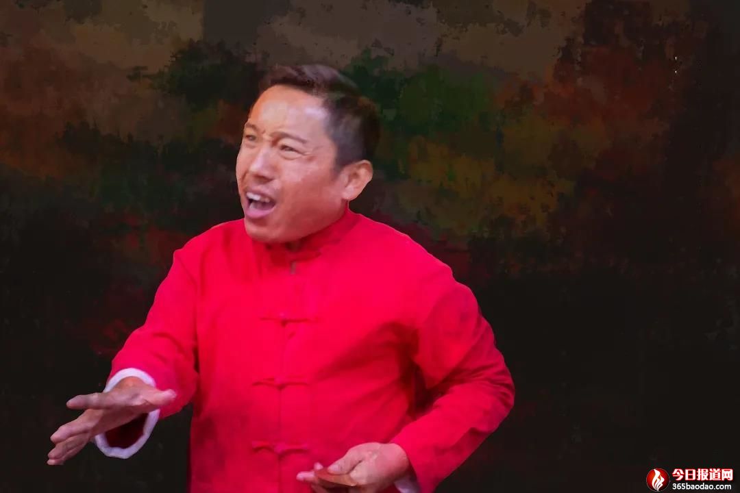 微信圖片_20210909074701.jpg