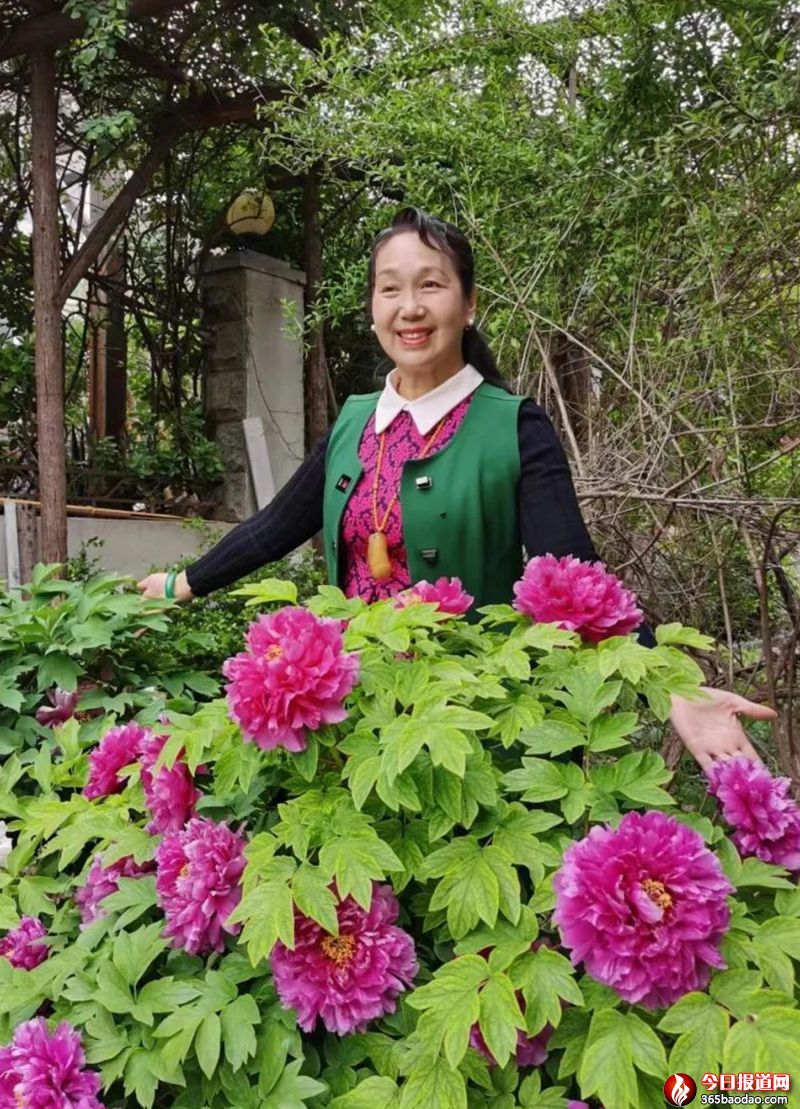 微信圖片_20220507054715.jpg