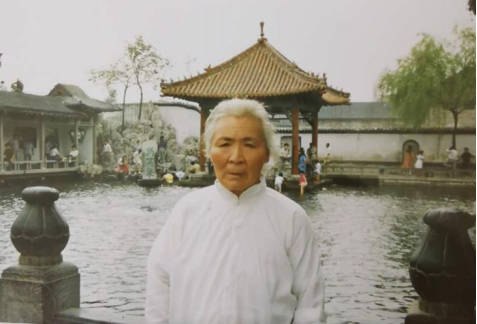 人間母親情最重42.png