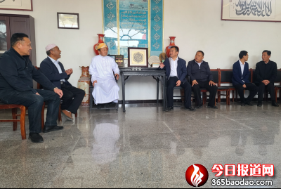 省工信廳派駐棗莊市山亭區(qū)第一書記石榴籽緊抱共繁榮,民族情厚誼繪新章(2)591.png