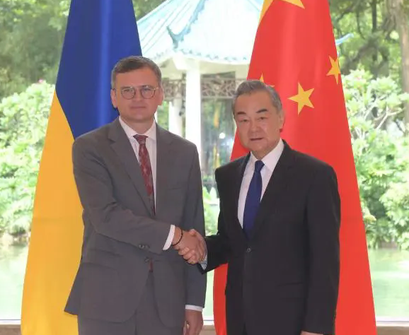 ОLeЕՄ