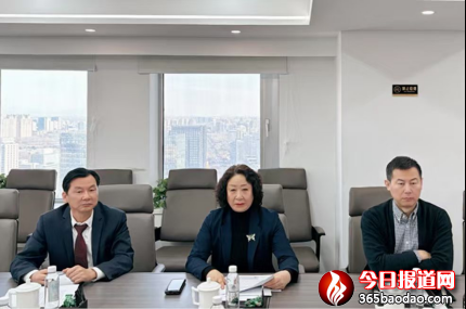 科特迪瓦駐華大使一行訪(fǎng)問(wèn)中青寶上集團(tuán)761.png