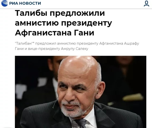 ýⰢy(tng)SԸ؇
