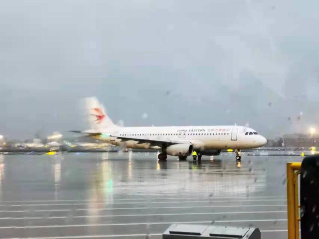 |9(g)(zhun)(xing)СM˾ҪI(lng)(do)ю(du)wʧµc(din)